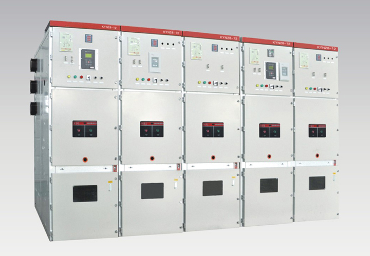 日常在使用、維護(hù)高低壓配電柜時(shí)有哪些注意事項(xiàng)？